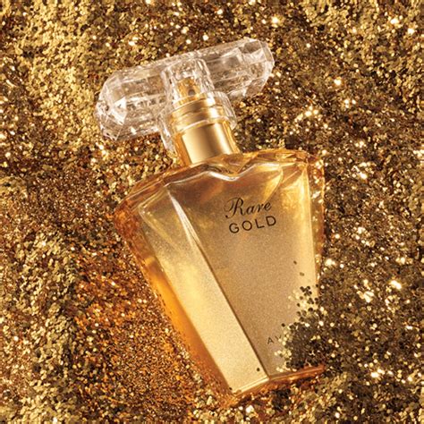 perfumes antigos da avon|perfumes que vieram de linha.